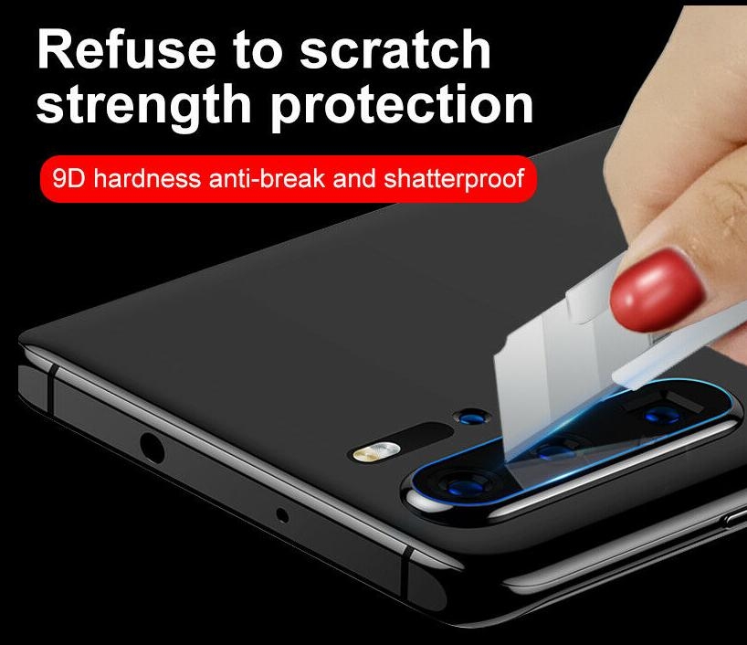 Samsung Galaxy Note 10 Plus camera lens protector tempered glass Samsung Galaxy Note 10 Plus camera lens protector tempered glass