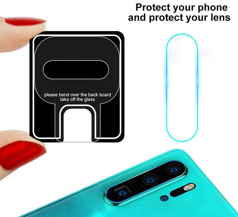 Samsung Galaxy Note 10 Plus camera lens protector tempered glass Samsung Galaxy Note 10 Plus camera lens protector tempered glass