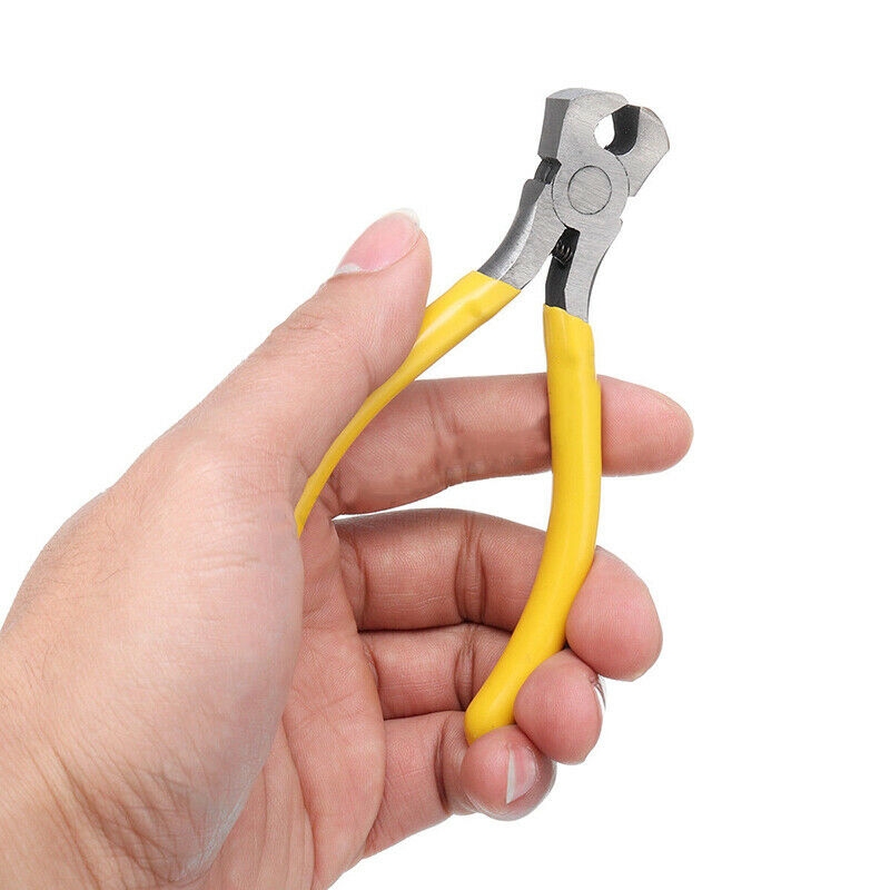 15pcs Guitar Care Tool