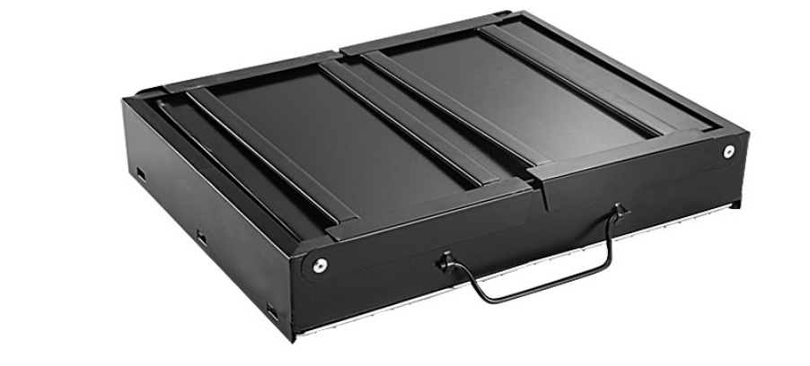 BBQ Pit Portable BBQ Pit Portable