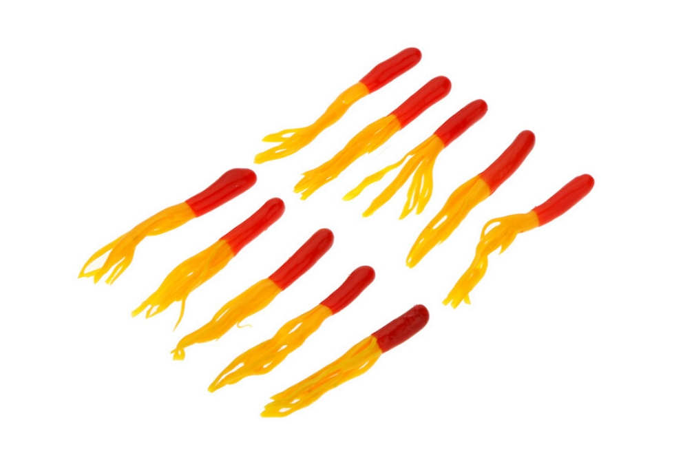 Fishing Lures Soft Baits Lure