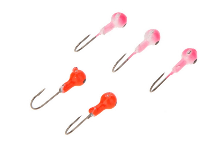 Fishing Lures Soft Baits Lure
