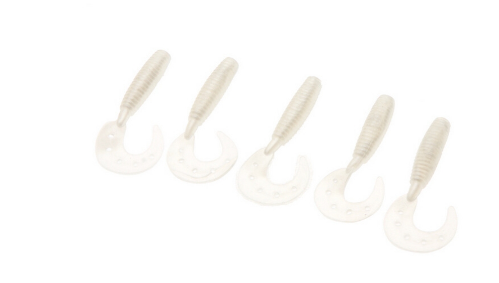 Fishing Lures Soft Baits Lure