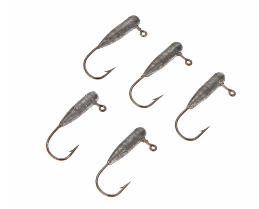 Fishing Lures Soft Baits Lure