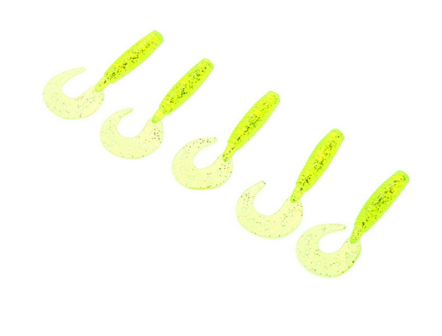 Fishing Lures Soft Baits Lure