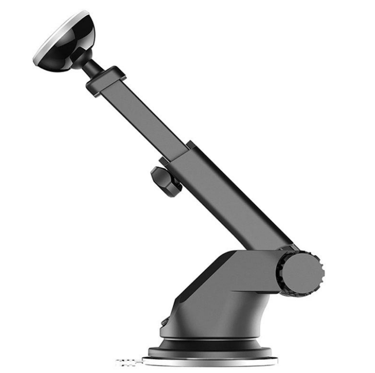 UNIVERSAL MAGNETIC CAR HOLDER BASEUS