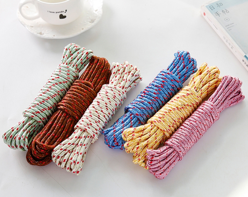 Clothes line 10 Meters