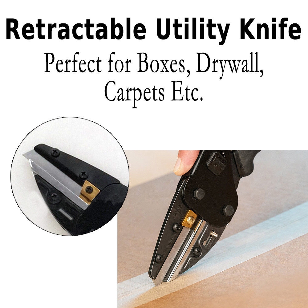 Multi-Function Cut 3 In 1 Plier Power Cutting Tool Multi-Function Cut 3 In 1 Plier Power Cutting Tool