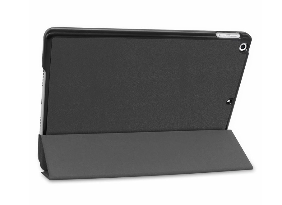 iPad 10.2 Case smart Leather Cover iPad 10.2 Case smart Leather Cover
