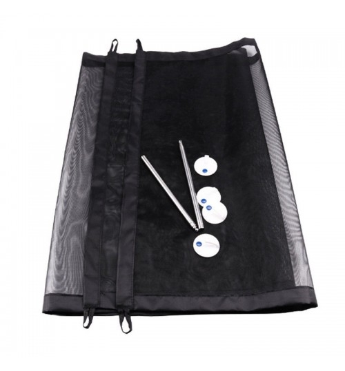 Magic Dog Cat Gate 110 cm