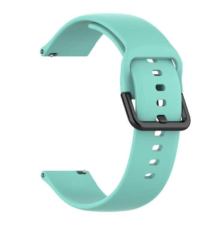 Samsung Galaxy Watch Active 2 Strap Band