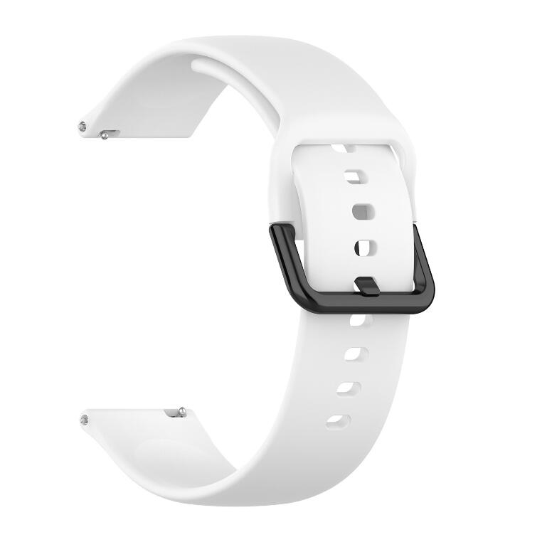 Samsung Galaxy Watch Active 2 Strap Band