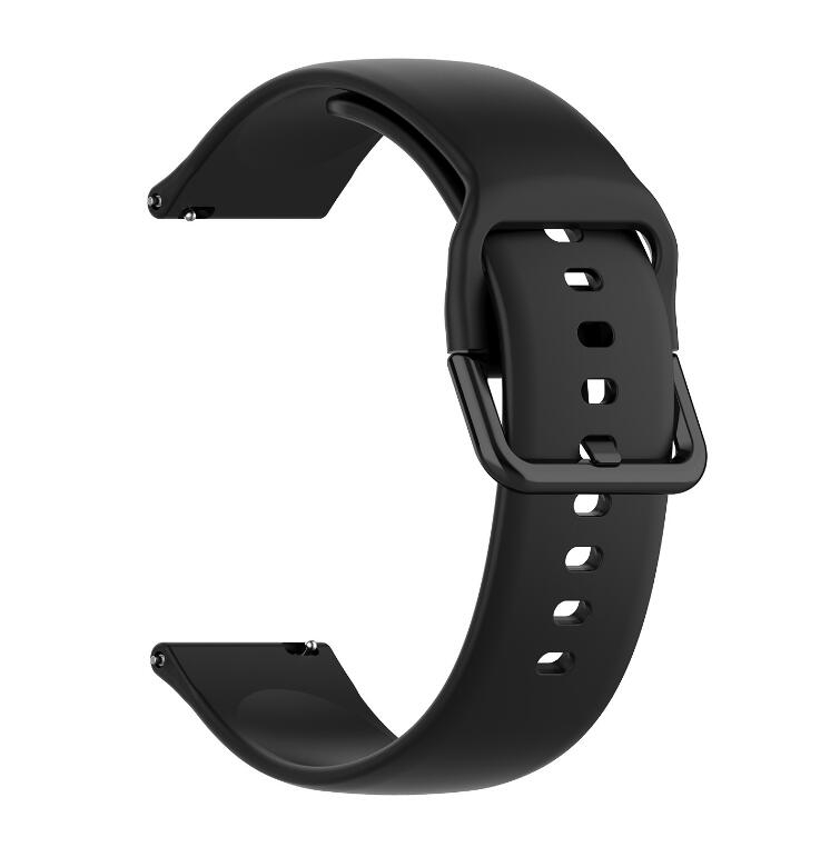 Samsung Galaxy Watch Active 2 Strap Band Samsung Galaxy Watch Active 2 Strap Band