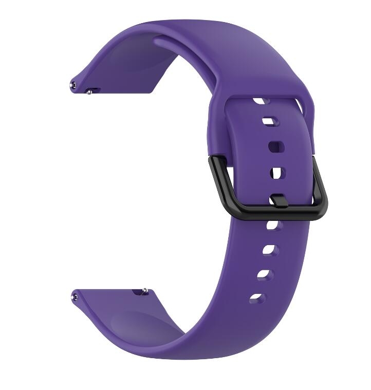 Samsung Galaxy Watch Active 2 Strap Band