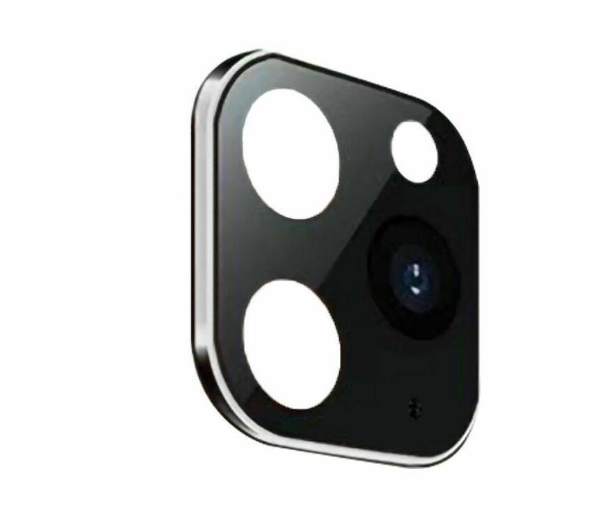 iPhone X XS Camera Cover Change to iPhone 11 Pro Metal Lens Sticker iPhone X XS Camera Cover Change to iPhone 11 Pro Metal Lens Sticker