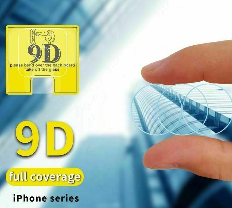iPhone 11 Pro Max camera lens protector tempered glass 9H hardness HD iPhone 11 Pro Max camera lens protector tempered glass 9H hardness HD