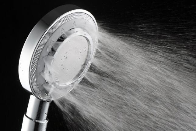 High Pressure Shower Head Water Saving High Pressure Shower Head Water Saving