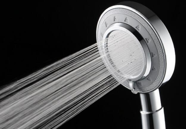 High Pressure Shower Head Water Saving High Pressure Shower Head Water Saving
