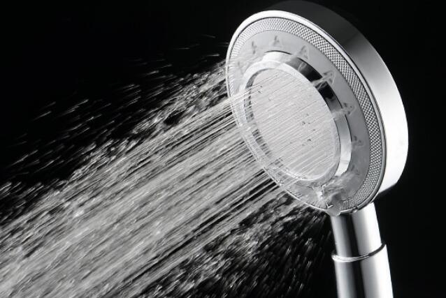 High Pressure Shower Head Water Saving High Pressure Shower Head Water Saving