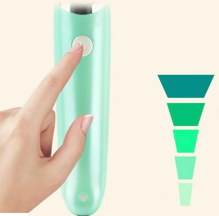 Baby Nasal Aspirator Electric Nose Cleaner Newborn baby sucker clean Baby Nasal Aspirator Electric Nose Cleaner Newborn baby sucker clean