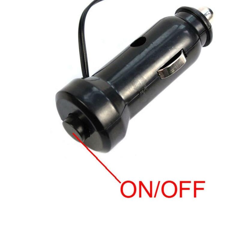 Car Interior LED Lights Blue Decorative Atmosphere Lights Car Interior LED Lights Blue Decorative Atmosphere Lights