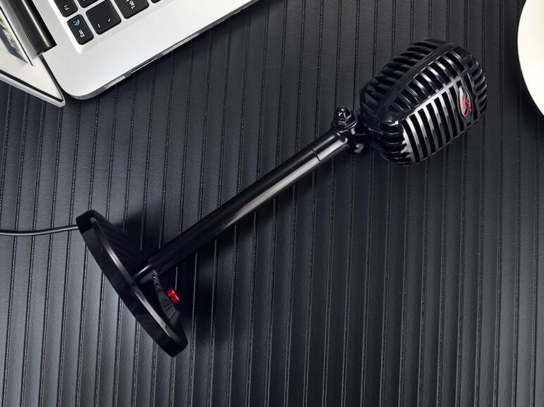 Microphone for Computer