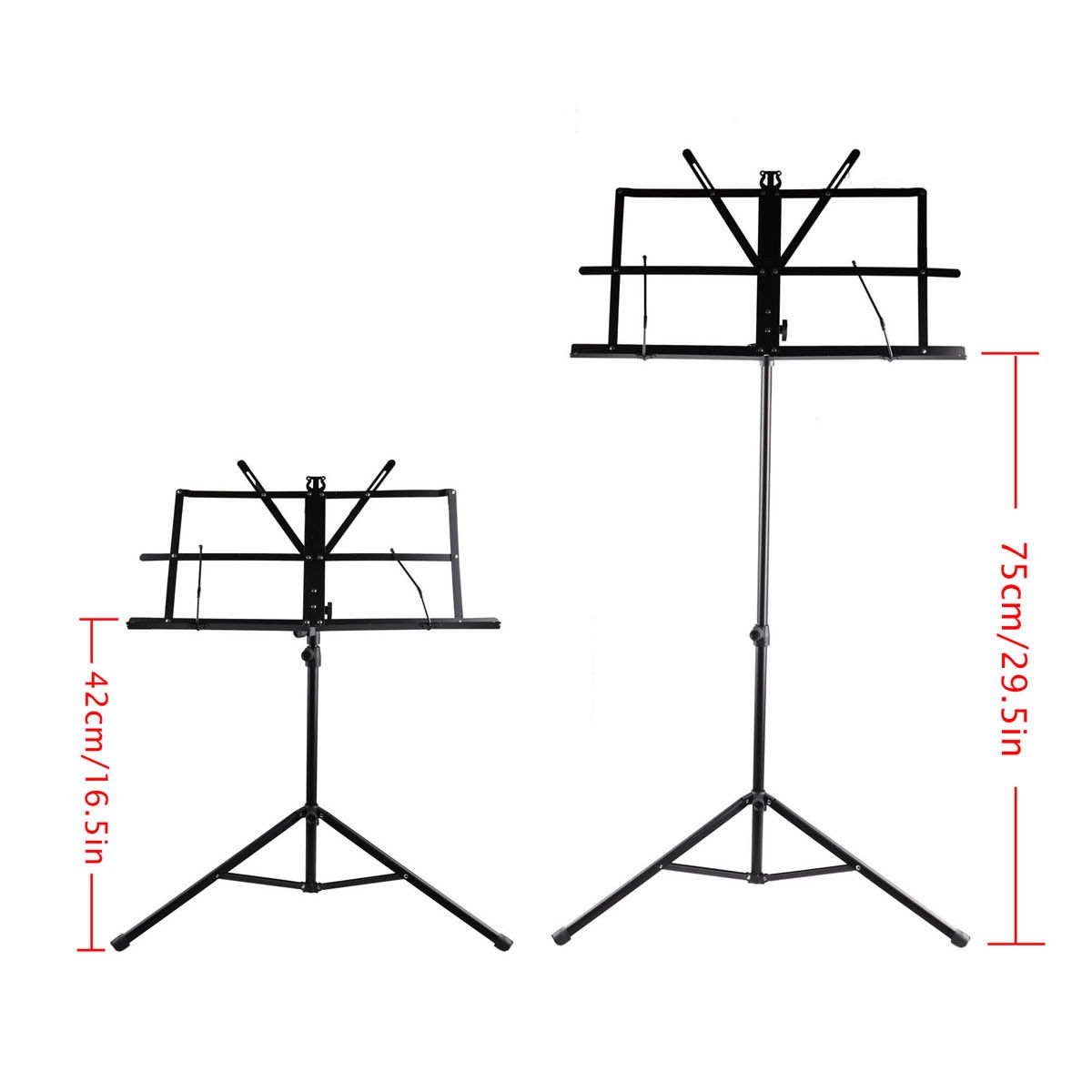 Music Stand, Music Tripod, Music Stand, Music Stand, Music Stand