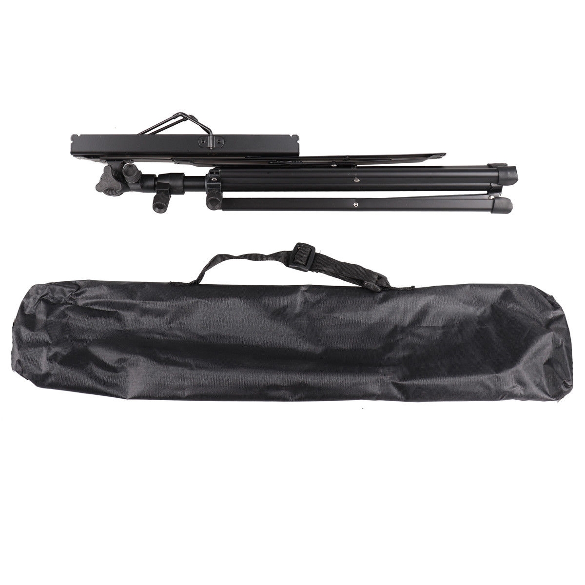 Music Stand, Music Tripod, Music Stand, Music Stand, Music Stand