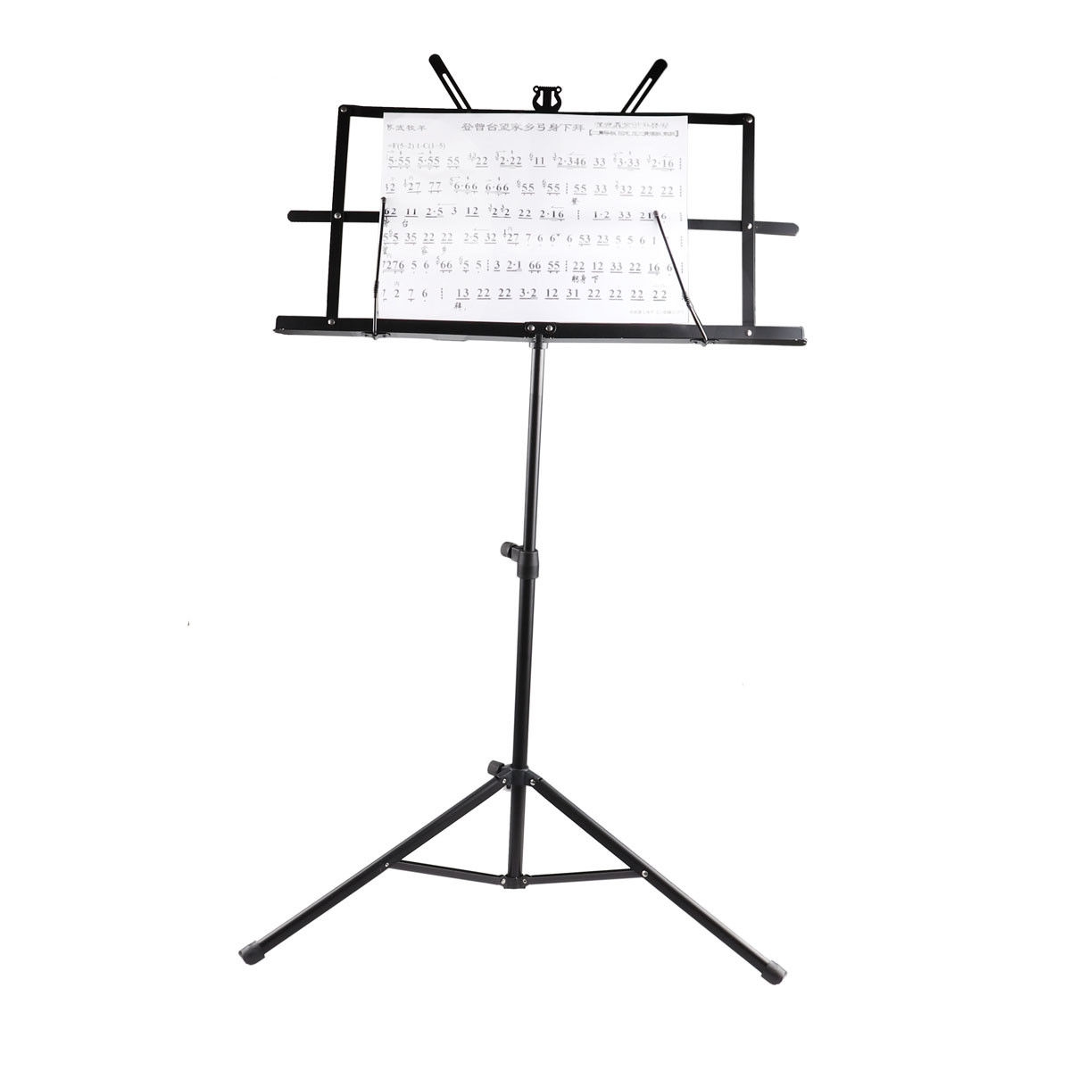 Music Stand, Music Tripod, Music Stand, Music Stand, Music Stand