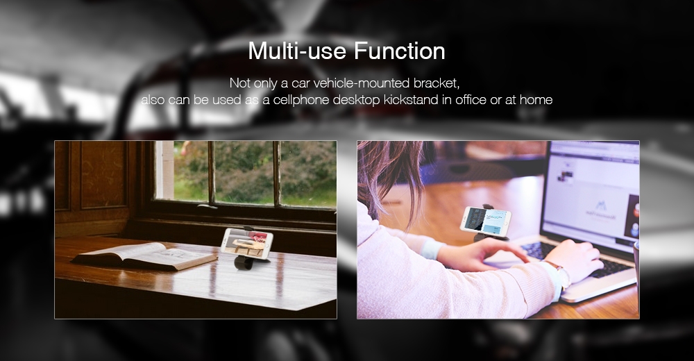 Mobile Phone Stand Cradle Dashboard Car Holder Mobile Phone Stand Cradle Dashboard Car Holder