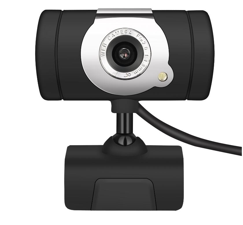 Web Camera