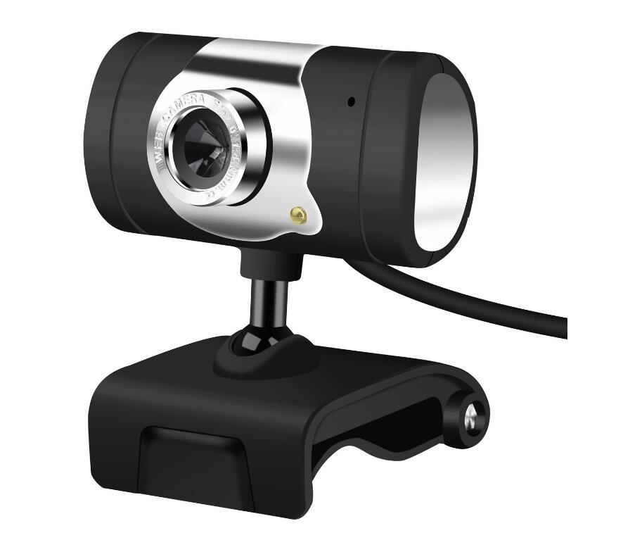 Web Camera