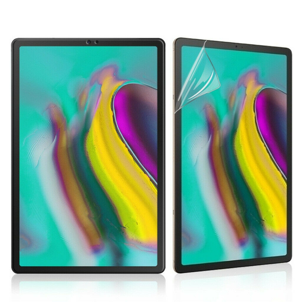 Samsung Galaxy TAB S5e Screen Protector