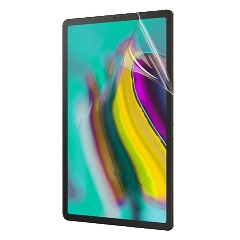 Samsung Galaxy TAB S5e Screen Protector