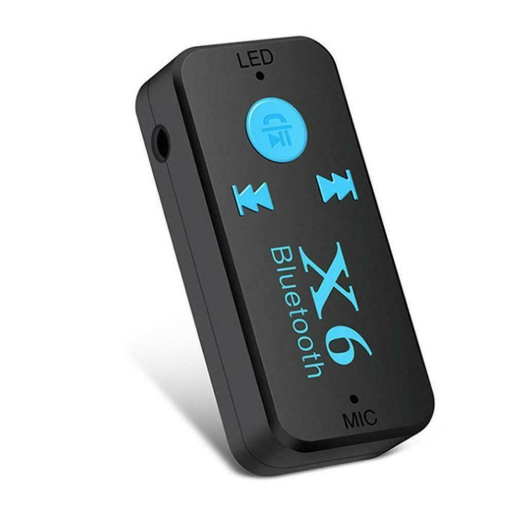 Wireless Bluetooth USB Receiver 3.5mm