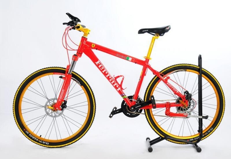 Bike Stand Bike Stand Rack Bike Stand Bike Stand Rack