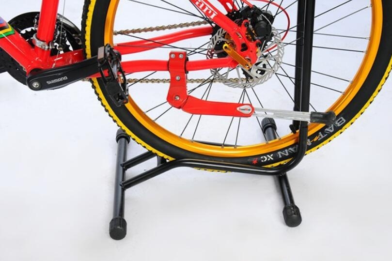 Bike Stand Bike Stand Rack Bike Stand Bike Stand Rack