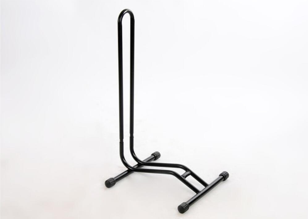 Bike Stand Bike Stand Rack Bike Stand Bike Stand Rack