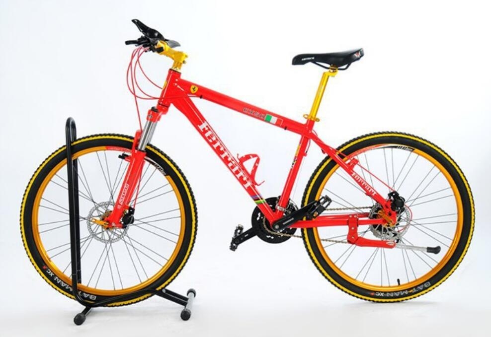 Bike Stand Bike Stand Rack Bike Stand Bike Stand Rack