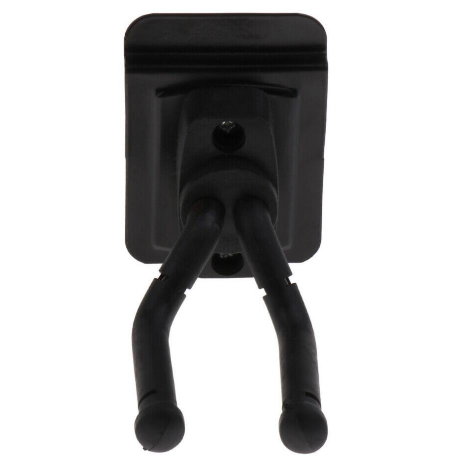 Wall Mount Hanger Holder Hanger Hook Stand for Guitar /Ukulele /Violin/Erhu