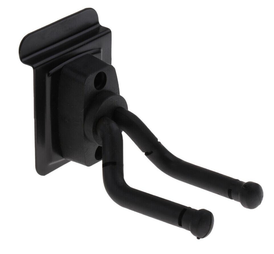 Wall Mount Hanger Holder Hanger Hook Stand for Guitar /Ukulele /Violin/Erhu