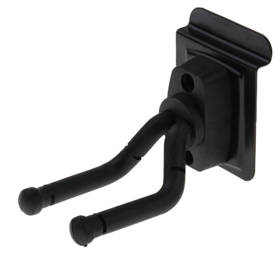 Wall Mount Hanger Holder Hanger Hook Stand for Guitar /Ukulele /Violin/Erhu