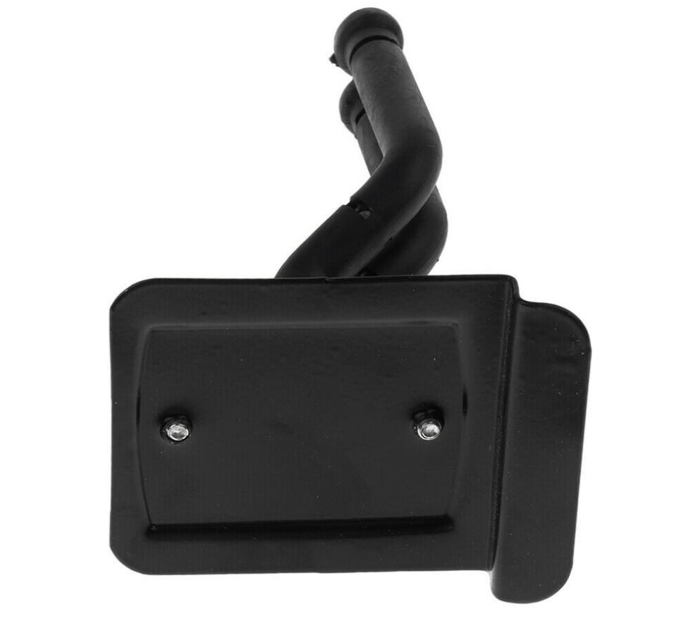 Wall Mount Hanger Holder Hanger Hook Stand for Guitar /Ukulele /Violin/Erhu