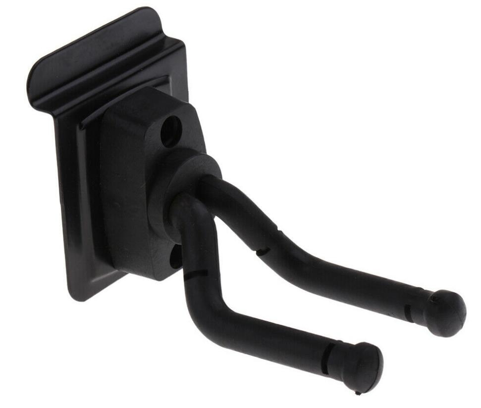 Wall Mount Hanger Holder Hanger Hook Stand for Guitar /Ukulele /Violin/Erhu