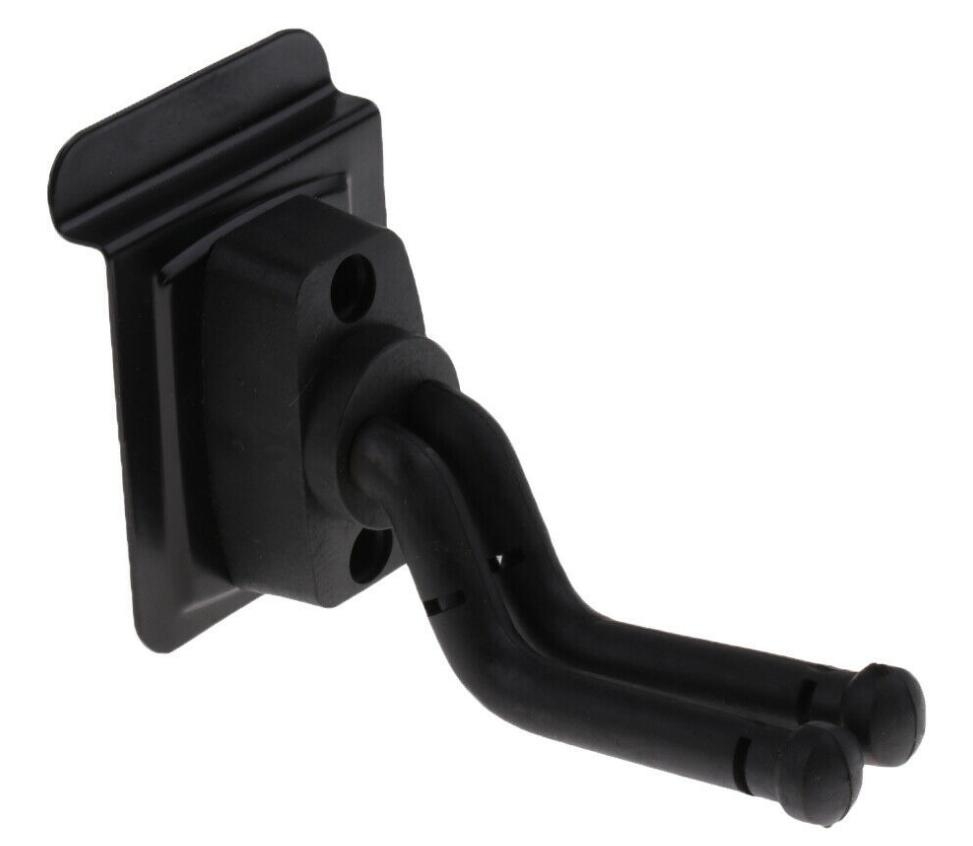 Wall Mount Hanger Holder Hanger Hook Stand for Guitar /Ukulele /Violin/Erhu