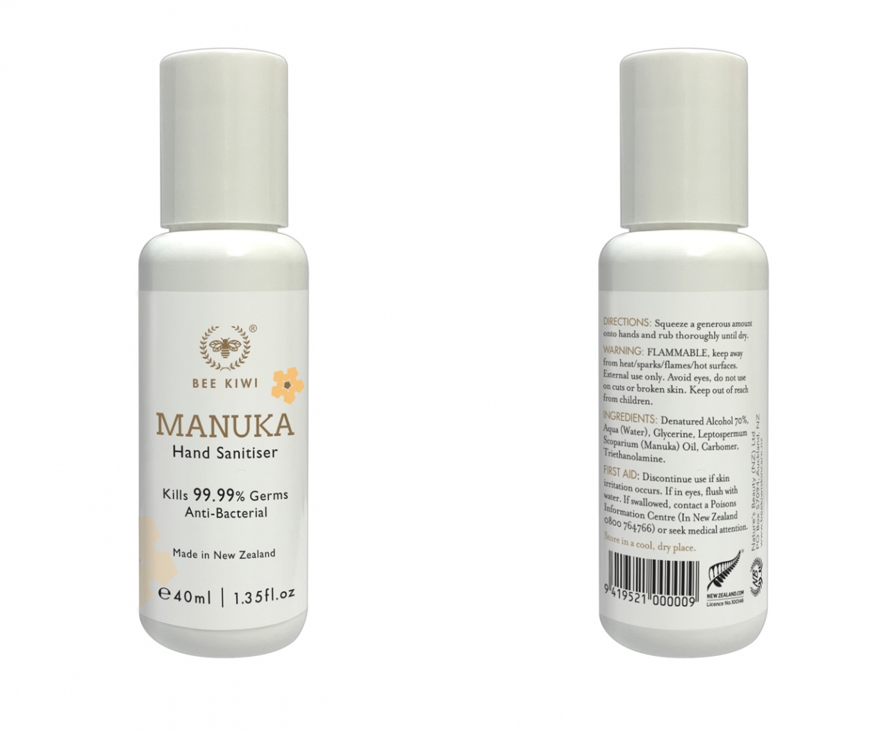 70% ALCAHOL GEL HAND SANITISER Anti-Virus 70% ALCAHOL GEL HAND SANITISER Anti-Virus