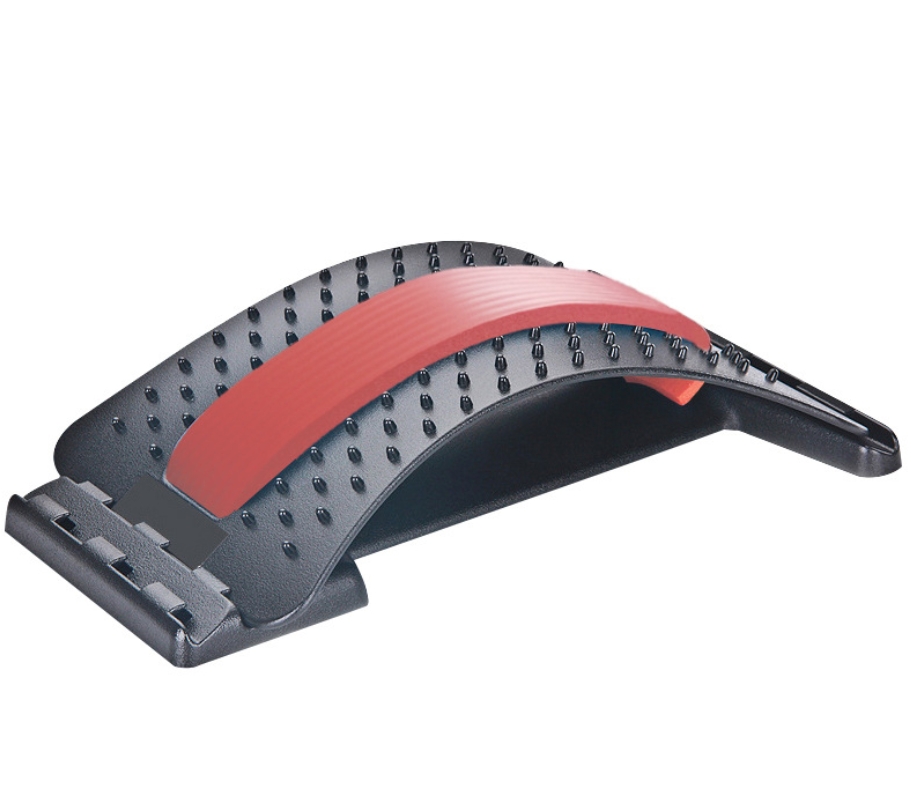 Back Stretcher for Posture Pain Relief