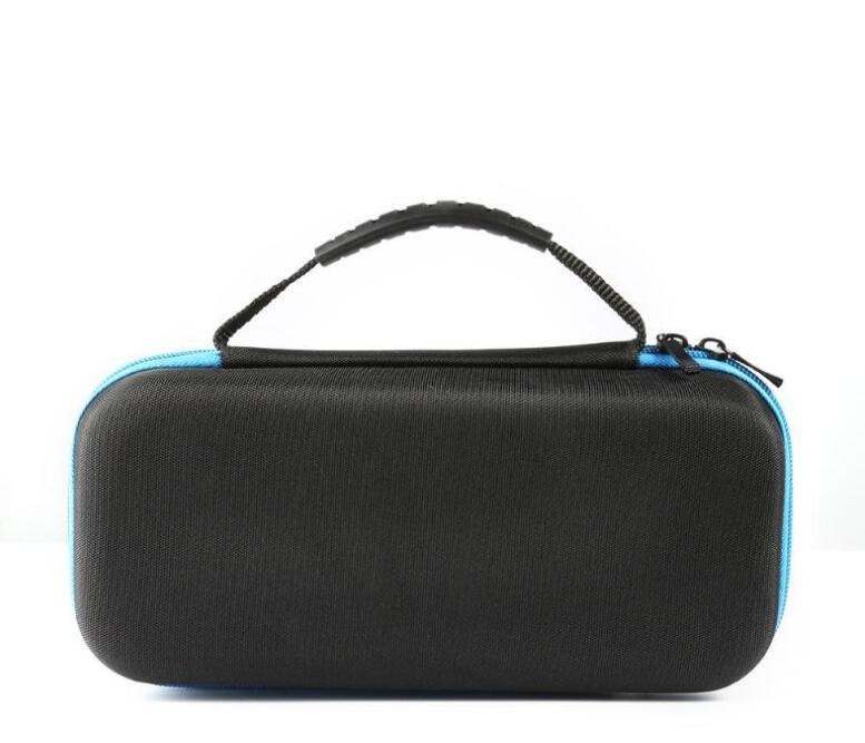 Switch Case Carrying Storage Case Nintendo Switch Case Carrying Storage Case Nintendo