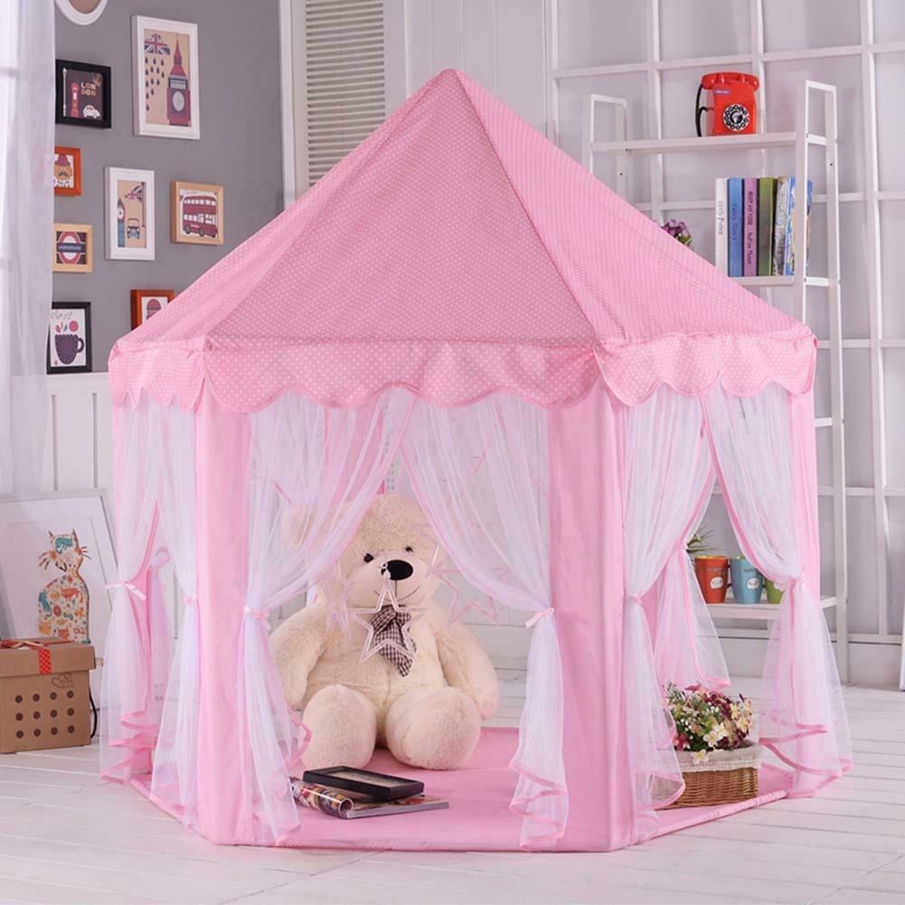 Kids Play Tent Kids Play Tent