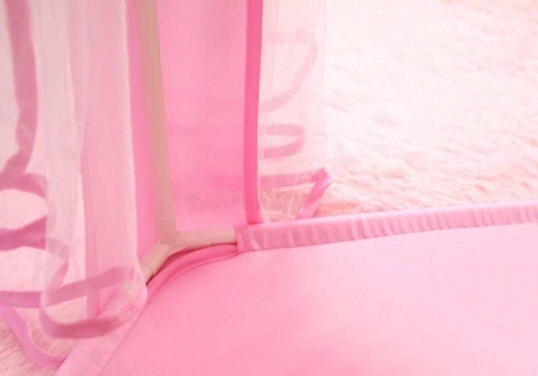 Kids Play Tent Kids Play Tent